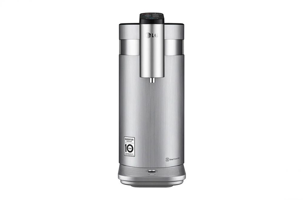 lg wd515an