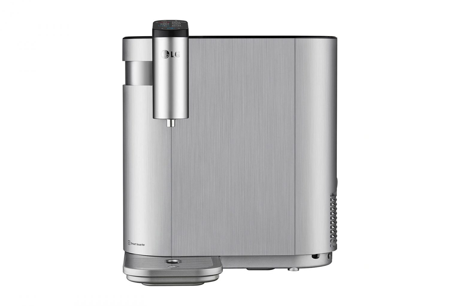 lg wd515an