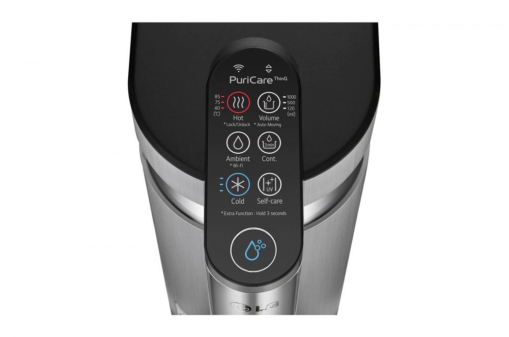 lg wd515an