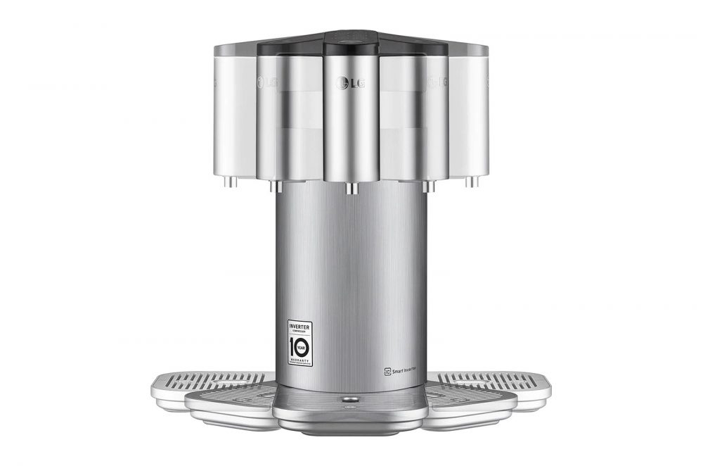 lg wd515an