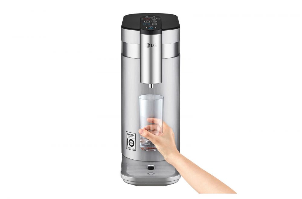lg wd515an