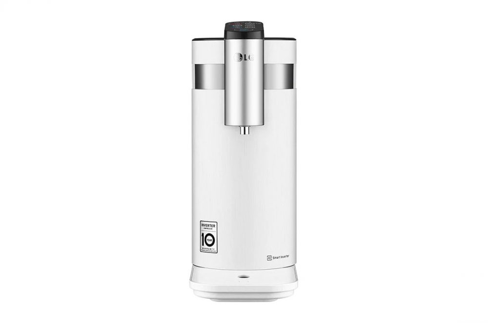 lg wd515an