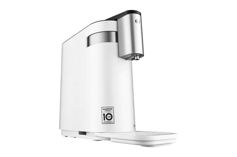 lg wd515an