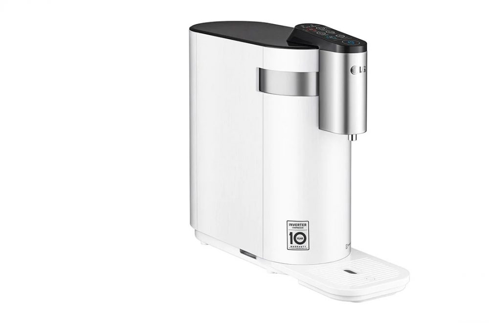 lg wd515an