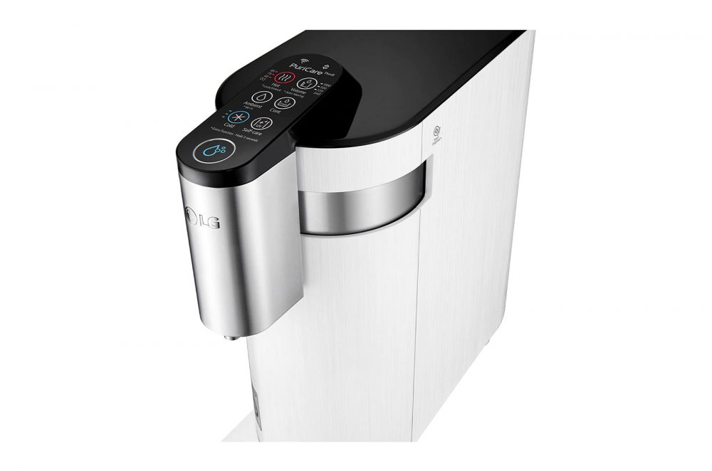 lg wd515an