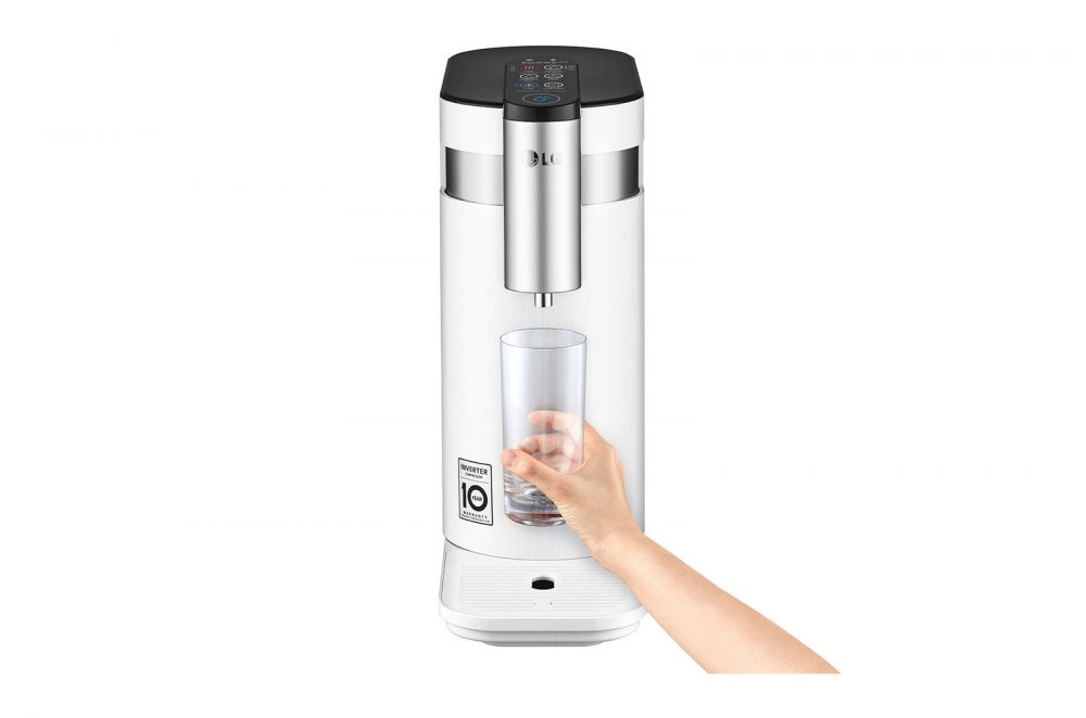 lg wd515an