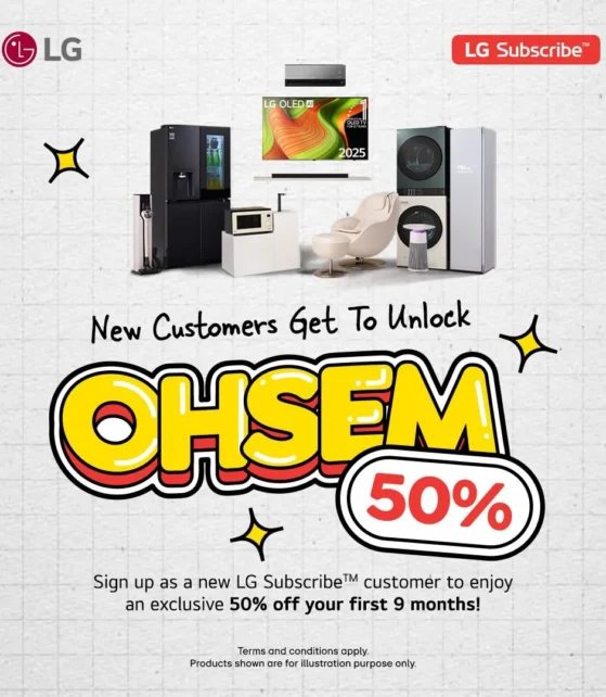 lgpuricare-ohsem-50%