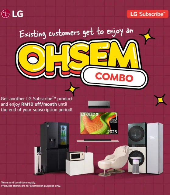 lgpuricare-ohsem-combo